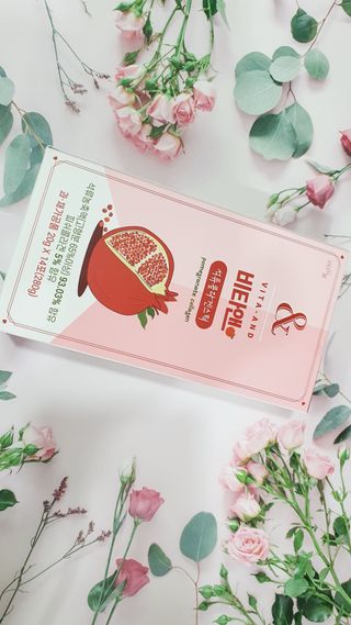 민승맘83님이 올린 리뷰 사진 1