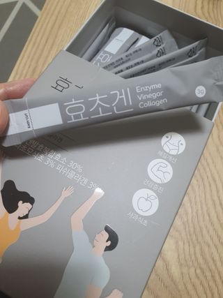둥이맘님이 올린 리뷰 사진 3
