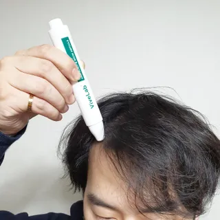 별별별님이 올린 리뷰 사진 1