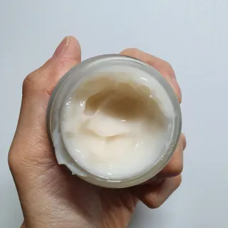 hiviewview님이 올린 리뷰 사진 2