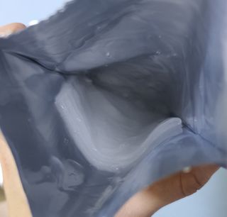 공팔잉님이 올린 리뷰 사진 4