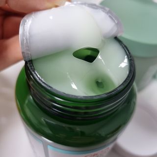 Sun님이 올린 리뷰 사진 2