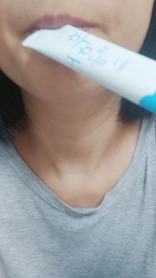 복도리님이 올린 리뷰 사진 4