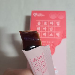 ani님이 올린 리뷰 사진 3
