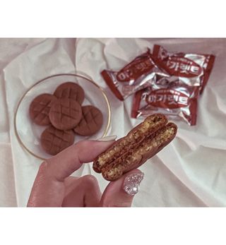 오예스님이 올린 리뷰 사진 3