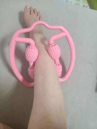 지선씨님이 올린 리뷰 사진 3