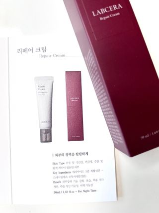 비니주니맘 :D님이 올린 리뷰 사진 3