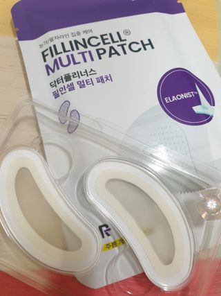 소원덕규웅맘콩님이 올린 리뷰 사진 2