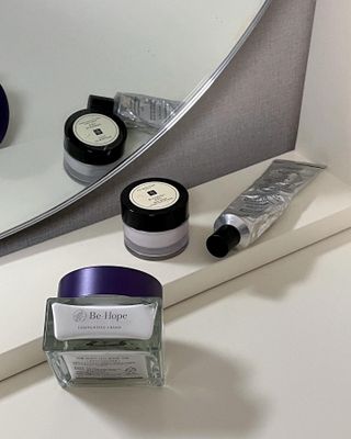 달님이 올린 리뷰 사진 3