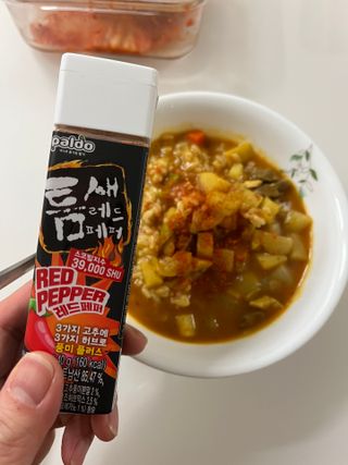 Ann님이 올린 리뷰 사진 2