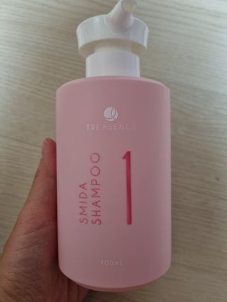 귀요미두공주맘님이 올린 리뷰 사진 2