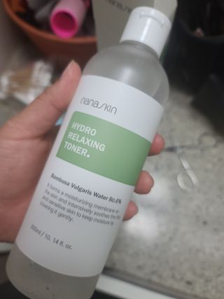 꾸꾸엄마님이 올린 리뷰 사진 3