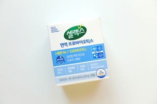 숑숑님이 올린 리뷰 사진 4