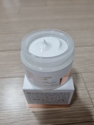 별이달이마미님이 올린 리뷰 사진 3