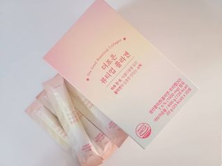 Ssobly님이 올린 리뷰 사진 1