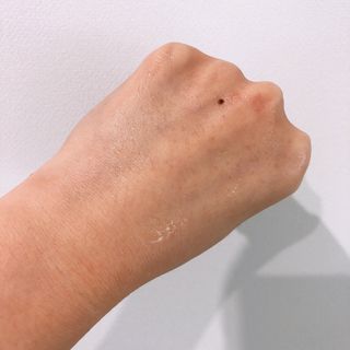 제이에스님이 올린 리뷰 사진 3