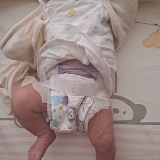 i_봄꽃💗님이 올린 리뷰 사진 2