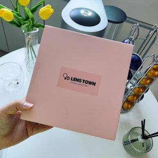 이이링님이 올린 리뷰 사진 2