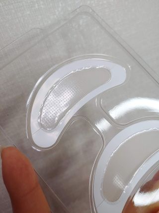 나뿡님이 올린 리뷰 사진 2