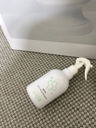 서은정님이 올린 리뷰 사진 1