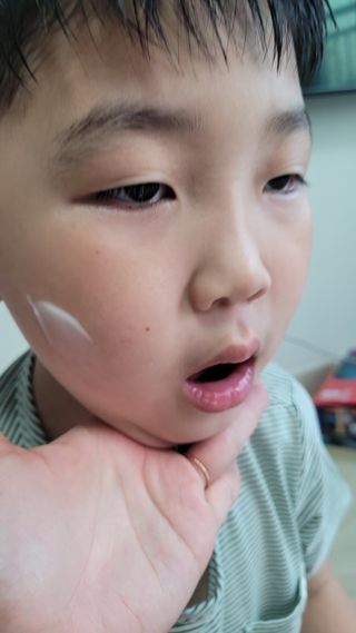 Kkukku님이 올린 리뷰 사진 3