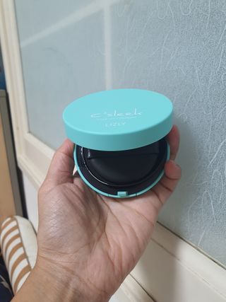 윤지숙님이 올린 리뷰 사진 4