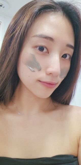 Sori님이 올린 리뷰 사진 2