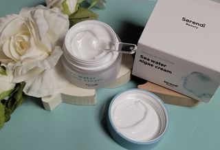 hing20님이 올린 리뷰 사진 2