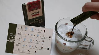 독대님이 올린 리뷰 사진 1