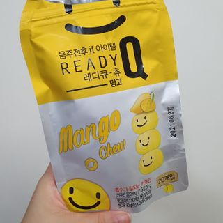 에스토크님이 올린 리뷰 사진 4