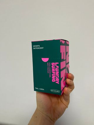 벌분님이 올린 리뷰 사진 1