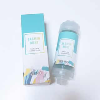 레이라님이 올린 리뷰 사진 2