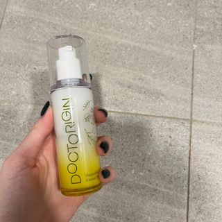 mimikoo님이 올린 리뷰 사진 2