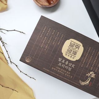 해피해님이 올린 리뷰 사진 2