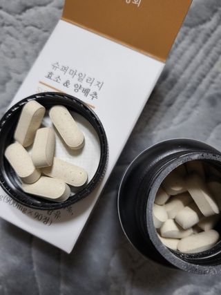 *명*수*님이 올린 리뷰 사진 1