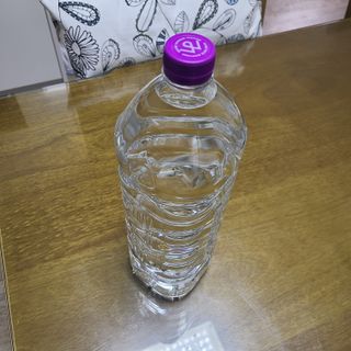 kaya님이 올린 리뷰 사진 3