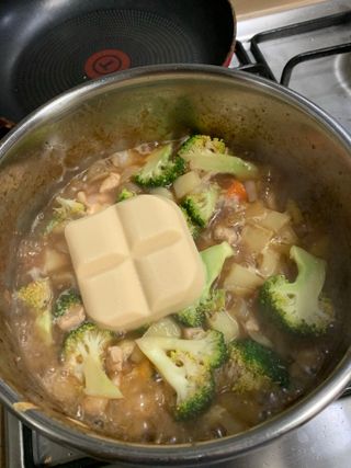 유경🍀님이 올린 리뷰 사진 1