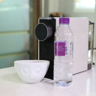 몽베스트 [MONTBEST] 500mL 20병 — 5점을 준 리뷰어가 2023년 5월 올린 사용 사진