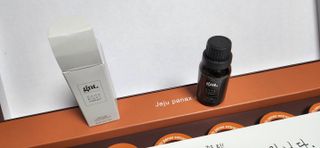 Zenithhappy님이 올린 리뷰 사진 2