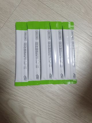 guapalyn님이 올린 리뷰 사진 3