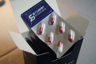 je님이 올린 리뷰 사진 3