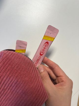 바로우맘님이 올린 리뷰 사진 2