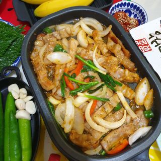 미인도시님이 올린 리뷰 사진 3