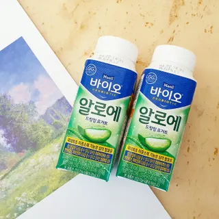 하프문풀문님이 올린 리뷰 사진 2