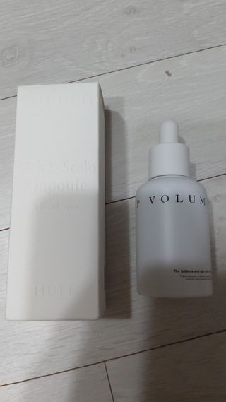 뱃살공주님이 올린 리뷰 사진 2