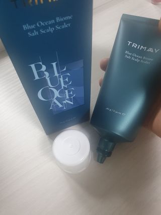 경스님이 올린 리뷰 사진 2