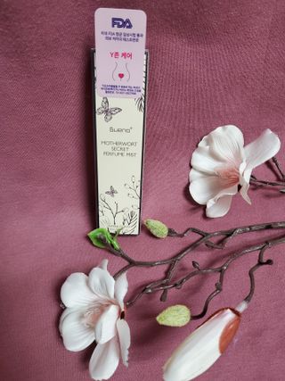 gurtmaka님이 올린 리뷰 사진 1
