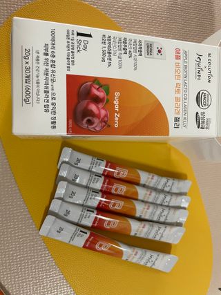 엘라맘님이 올린 리뷰 사진 3