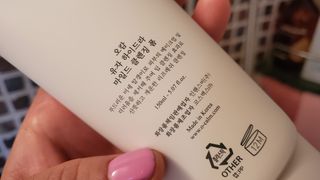 까미언니님이 올린 리뷰 사진 2