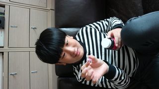 민미니님이 올린 리뷰 사진 1